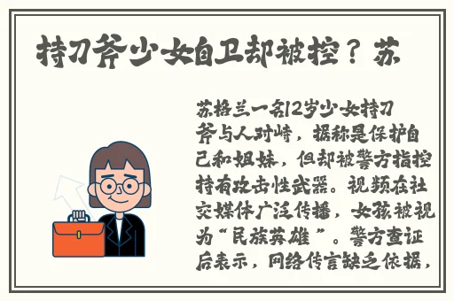 五月丁香综合网一
